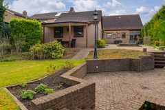 Tolhuisstraat 30, 6915 AP Lobith - Tolhuisstraat 30-6915 Ap Lobith-49.jpg